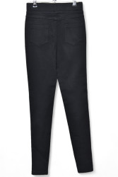 Джегінси жіночі FUDEYAN  оптом