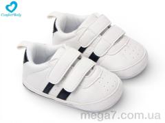 Пинетки, Comfort-baby оптом 2311-2A