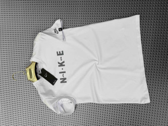 Футболки мужские оптом 26410759 58-20