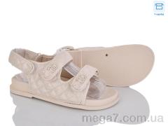 Босоножки, Захар-Gold оптом X48-3