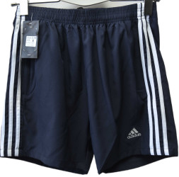 Шорты мужские оптом 39864015 B-02-175