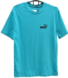 Футболки дитячі оптом