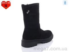 Сапоги, Jiao Li Mei оптом 902-1