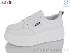 Кроссовки, Aba оптом Y0ABA70-8