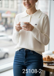 Светри жіночі оптом