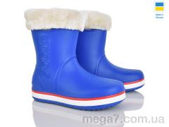 Сапоги из пены, Pryama Vigoda оптом 4259-5022-16A