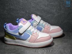 Кроссовки, Ok Shoes оптом C102-2