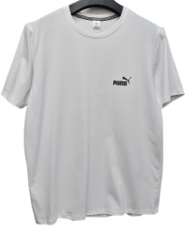 Футболки мужские БАТАЛ оптом 29183604 0010-196