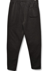 Спортивні штани на флісі чоловічі оптом