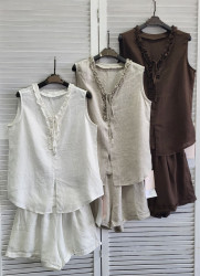 Костюмы женские оптом 34516729 302-38