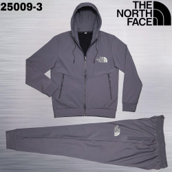 Спортивні костюми чоловічі (темно-сірий) оптом