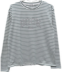 Кофти жіночі БАТАЛ оптом