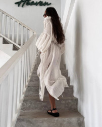 Сукні жіночі оптом KING