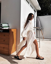 Сукні жіночі оптом