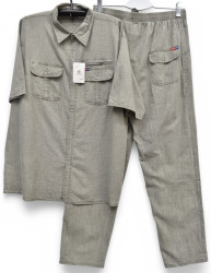 Костюми чоловічі оптом 