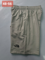 Шорти чоловічі оптом