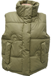 Жилетки жіночі оптом