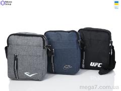 Сумка, Reluna Group оптом 3-1-3 mix