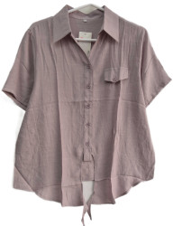 Блузки жіночі оптом