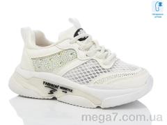 Кроссовки, Xifa оптом XXF-CT9917B піна