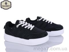 Кеды, PALIAMENT оптом M27-1A