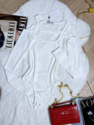 Боді жіночі оптом