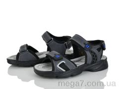 Сандалии, Xifa kids оптом XF01-L524-3D