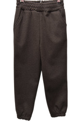 Брюки дитячі оптом --