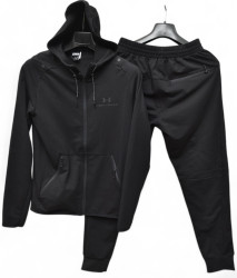 Спортивні костюми чоловічі оптом