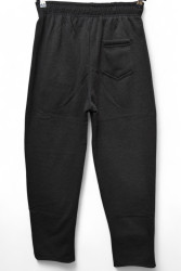 Спортивні штани чоловічі БАТАЛ оптом