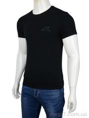 Футболка, Textile оптом STYLE GAMING  795 black