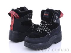 Ботинки, Ideal оптом K1310