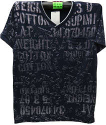 Футболки мужские оптом 48351069 15A-185