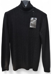 Свитера мужские оптом 86971405 23143-26