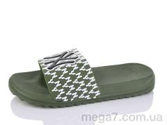 Шлепки, Obuvok оптом 5030-619
