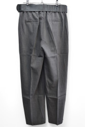 Брюки жіночі ПОЛУБАТАЛ оптом