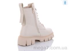 Ботинки, ABM оптом B3116-1