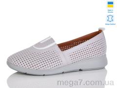 Туфли, Sali оптом 011-13