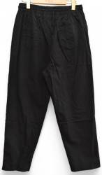 Штани жіночі FUDEYAN БАТАЛ оптом