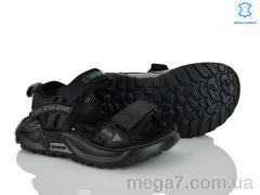 Сандалии, Xifa kids оптом XF01-T2481-2A