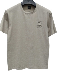 Футболки мужские оптом 85471209 5509-219