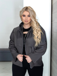 Вітровки жіночі ПОЛУБАТАЛ оптом