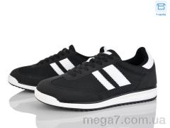 Кроссовки, YZY оптом YZY  SU3085-1