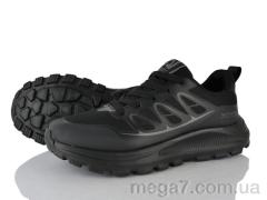 Кроссовки, Lion-Lu оптом A0082-1