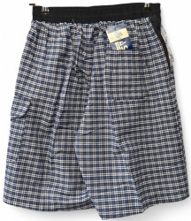 Шорти чоловічі ПОЛУБАТАЛ оптом