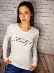 Лонгсливы женские оптом 05317482 58-65