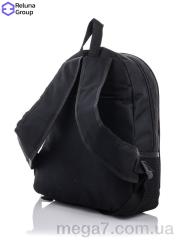 Рюкзак, Reluna Group оптом RELUNA AB002-4 green