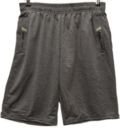 Шорти чоловічі оптом Туреччина