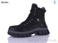 Ботинки, Chunsen оптом M385-1