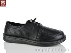 Туфли, WSMR оптом C08-1